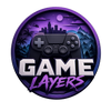 Game Layers – Inicio